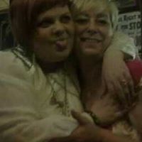 Joyce Fitzpatrick Photo 18 Joyce Fitzpatrick Photo 18