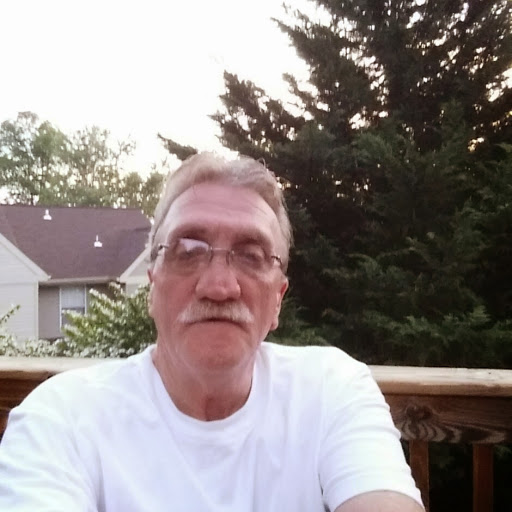 Jeffery Ward Photo 17
