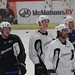 Chris Scott Photo 22