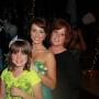 Julie Moyer Photo 10