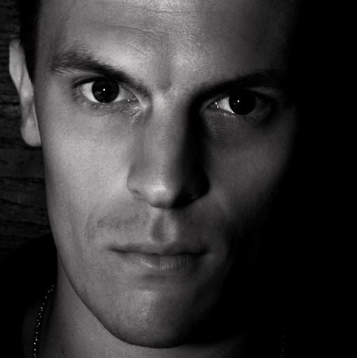 Mark Long Photo 5 Mark Long Photo 5