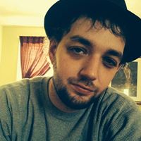 Travis Tuttle Photo 18