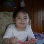 Karen Myers Photo 29