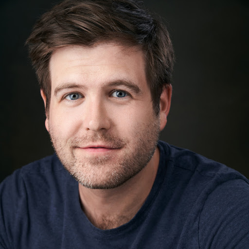 Kyle Walters Photo 27