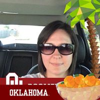 Elizabeth Cambron Photo 14