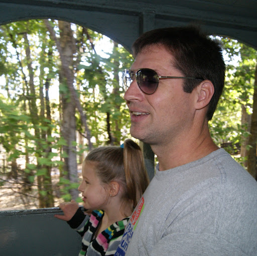 Michael Roach Photo 11 Michael Roach Photo 11