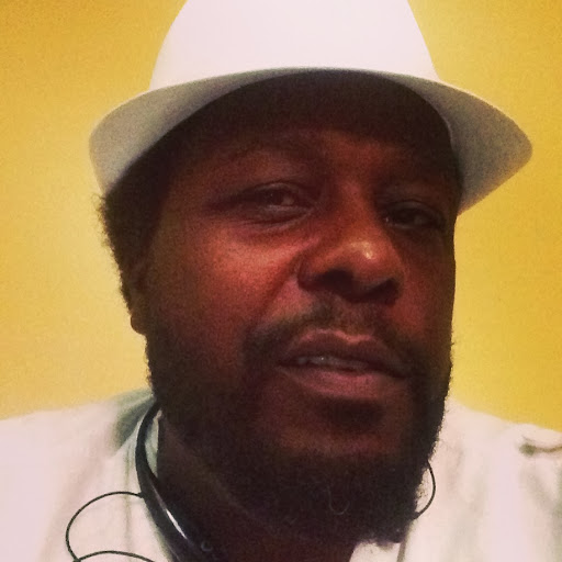 Daniel Mccrary Photo 7