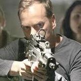 Jeremiah Hansen Photo 37