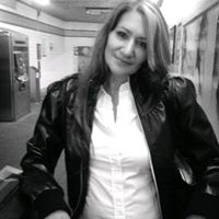 Jeanette Simon Photo 10