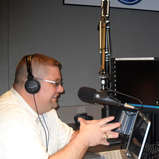 Ron Klinger Photo 11