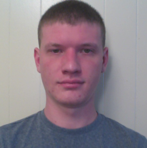 Thomas Marshall Photo 53 Thomas Marshall Photo 53