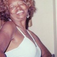 Laura Mccray Photo 25