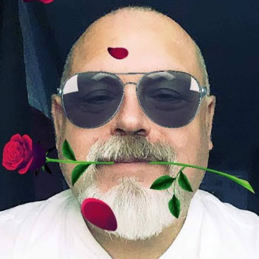 James Bussey Photo 8 James Bussey Photo 8