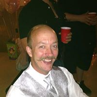Tom Layman Photo 16