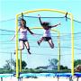 Elizabeth Glaser Photo 9