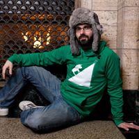 Jeremy Unger Photo 10