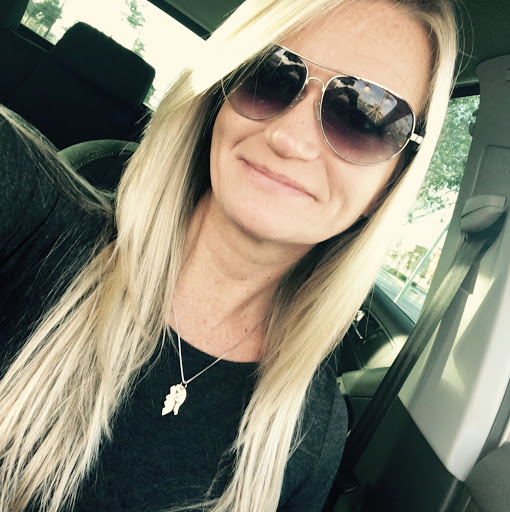 Melissa Swift Photo 28