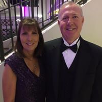 Gayle Kramer Photo 11