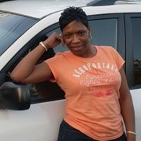 Regina Craig Photo 17