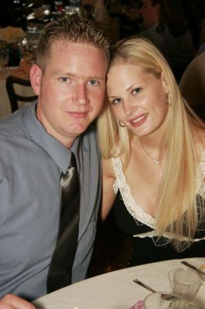 Jennifer Angus Photo 11