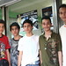 Agustin Rodriguez Photo 35