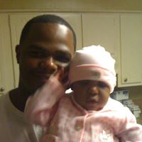 Nicholas Matthews Photo 15