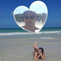 Denise Urbina Photo 3