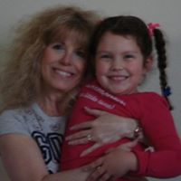 Ginny Devine Photo 8 Ginny Devine Photo 8