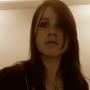 Rachel Stanfield Photo 12