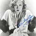 Anita Page Photo 10