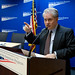 Mark Spaulding Photo 9