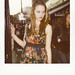 Emily Franklin Photo 14