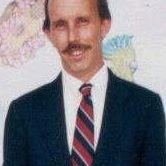 Kenneth Beck Photo 34