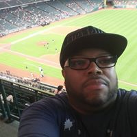 Bobby Hopkins Photo 40