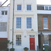 Christopher Wren Photo 45