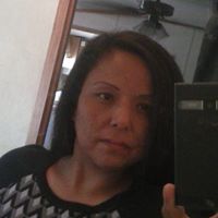Tanya Piper Photo 3