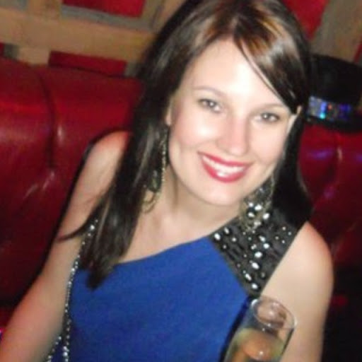 Katrina Riddle Photo 5