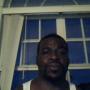 Curtis Farris Photo 17