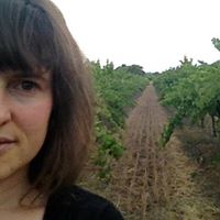 Kathryn Bray Photo 13