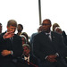 Michael Solis Photo 27