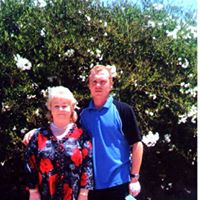 Kevin Starkey Photo 42