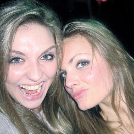 Florence Roberts Photo 28