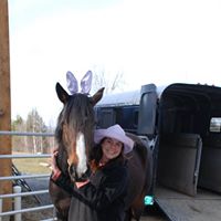 Ronda Foster Photo 32