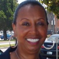 Debra English Photo 15