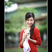 Binh Tran Photo 12