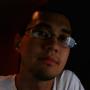 Christopher Watkins Photo 32