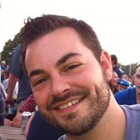 Alan Schmitz Photo 17