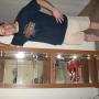 Ronald Norton Photo 40