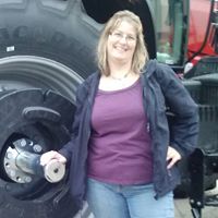 Kathy Madden Photo 40