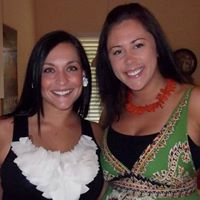 Tracy Paterson Photo 9